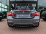 BMW M4 Cabrio 4-serie | Nekverwarming | HUD | H/K | Leder | PDC