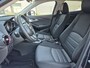 Mazda CX-3 2.0 SkyActiv-G 120 TS |trekhaak|Navigatie|Cruise Controle|stoelverwarming|