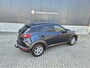 Mazda CX-3 2.0 SkyActiv-G 120 TS |trekhaak|Navigatie|Cruise Controle|stoelverwarming|