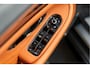 Bentley Continental GTC S Touring Package 4.0 V8 Hybrid