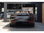Bentley Continental GTC S Touring Package 4.0 V8 Hybrid