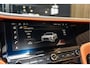 Bentley Continental GTC S Touring Package 4.0 V8 Hybrid