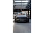 Bentley Continental GTC S Touring Package 4.0 V8 Hybrid