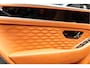 Bentley Continental GTC S Touring Package 4.0 V8 Hybrid