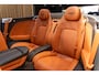 Bentley Continental GTC S Touring Package 4.0 V8 Hybrid
