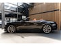 Bentley Continental GTC S Touring Package 4.0 V8 Hybrid