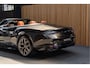 Bentley Continental GTC S Touring Package 4.0 V8 Hybrid