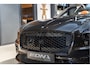 Bentley Continental GTC S Touring Package 4.0 V8 Hybrid