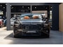 Bentley Continental GTC S Touring Package 4.0 V8 Hybrid