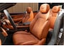 Bentley Continental GTC S Touring Package 4.0 V8 Hybrid