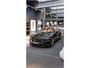 Bentley Continental GTC S Touring Package 4.0 V8 Hybrid