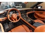 Bentley Continental GTC S Touring Package 4.0 V8 Hybrid
