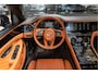 Bentley Continental GTC S Touring Package 4.0 V8 Hybrid