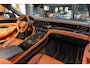 Bentley Continental GTC S Touring Package 4.0 V8 Hybrid
