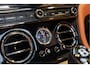 Bentley Continental GTC S Touring Package 4.0 V8 Hybrid