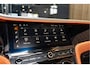 Bentley Continental GTC S Touring Package 4.0 V8 Hybrid