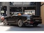 Bentley Continental GTC S Touring Package 4.0 V8 Hybrid