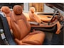 Bentley Continental GTC S Touring Package 4.0 V8 Hybrid