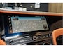Bentley Continental GTC S Touring Package 4.0 V8 Hybrid