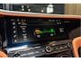Bentley Continental GTC S Touring Package 4.0 V8 Hybrid