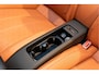 Bentley Continental GTC S Touring Package 4.0 V8 Hybrid