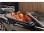 Bentley Continental GTC S Touring Package 4.0 V8 Hybrid