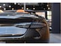 Bentley Continental GTC S Touring Package 4.0 V8 Hybrid