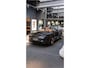 Bentley Continental GTC S Touring Package 4.0 V8 Hybrid