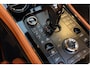 Bentley Continental GTC S Touring Package 4.0 V8 Hybrid