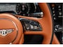 Bentley Continental GTC S Touring Package 4.0 V8 Hybrid