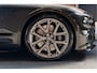 Bentley Continental GTC S Touring Package 4.0 V8 Hybrid