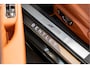 Bentley Continental GTC S Touring Package 4.0 V8 Hybrid