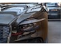 Bentley Continental GTC S Touring Package 4.0 V8 Hybrid
