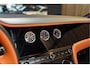 Bentley Continental GTC S Touring Package 4.0 V8 Hybrid