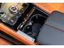 Bentley Continental GTC S Touring Package 4.0 V8 Hybrid