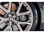 Bentley Continental GTC S Touring Package 4.0 V8 Hybrid