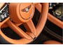 Bentley Continental GTC S Touring Package 4.0 V8 Hybrid