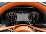 Bentley Continental GTC S Touring Package 4.0 V8 Hybrid