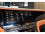 Bentley Continental GTC S Touring Package 4.0 V8 Hybrid