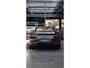 Bentley Continental GTC S Touring Package 4.0 V8 Hybrid