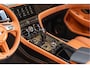Bentley Continental GTC S Touring Package 4.0 V8 Hybrid