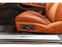 Bentley Continental GTC S Touring Package 4.0 V8 Hybrid