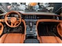 Bentley Continental GTC S Touring Package 4.0 V8 Hybrid