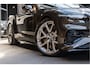 Bentley Continental GTC S Touring Package 4.0 V8 Hybrid