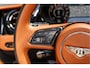 Bentley Continental GTC S Touring Package 4.0 V8 Hybrid