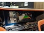 Bentley Continental GTC S Touring Package 4.0 V8 Hybrid