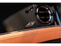 Bentley Continental GTC S Touring Package 4.0 V8 Hybrid