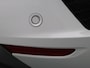 Renault Clio Esprit Alpine E-Tech Full Hybrid 145pk 360° Camera | Adapt. cruise | Bose | Navi | Stoel-/stuurverwarming