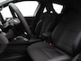 Renault Clio Esprit Alpine E-Tech Full Hybrid 145pk 360° Camera | Adapt. cruise | Bose | Navi | Stoel-/stuurverwarming