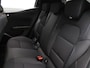 Renault Clio Esprit Alpine E-Tech Full Hybrid 145pk 360° Camera | Adapt. cruise | Bose | Navi | Stoel-/stuurverwarming